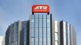 ATU:
