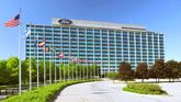 Ford Hauptquartier:
