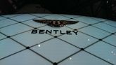 Bentley: