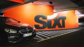 Sixt: