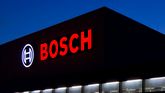 Bosch: