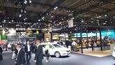 IAA 2017: