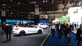 IAA 2017: