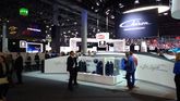 IAA 2017: