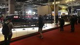 Auto China 2019: