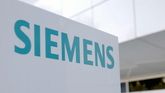 Siemens: