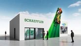 Schaeffler: