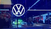 IAA 2019: