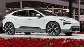 Polestar 4