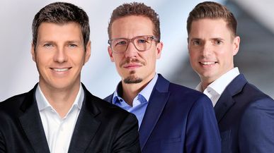 Schiebe Geisen Thöne Mercedes