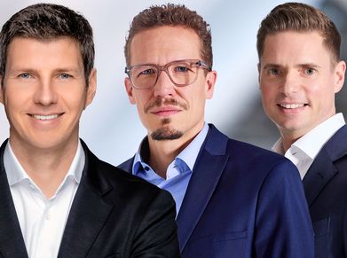 Schiebe Geisen Thöne Mercedes