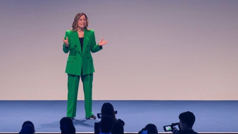 Dassault Systèmes Sabine Scheunert