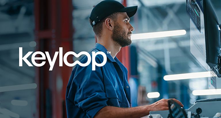 Keyloop_SponsoredArticle_1