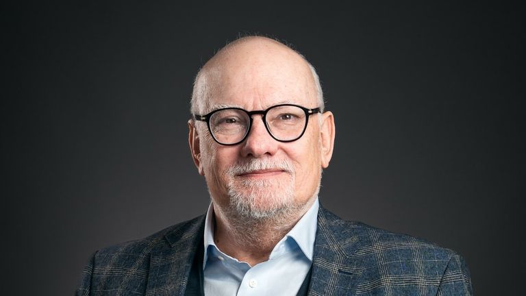 Oliver Wimmers Auktion & Markt