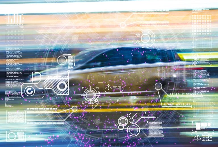 Ansys - SDV - Aufmacherbild