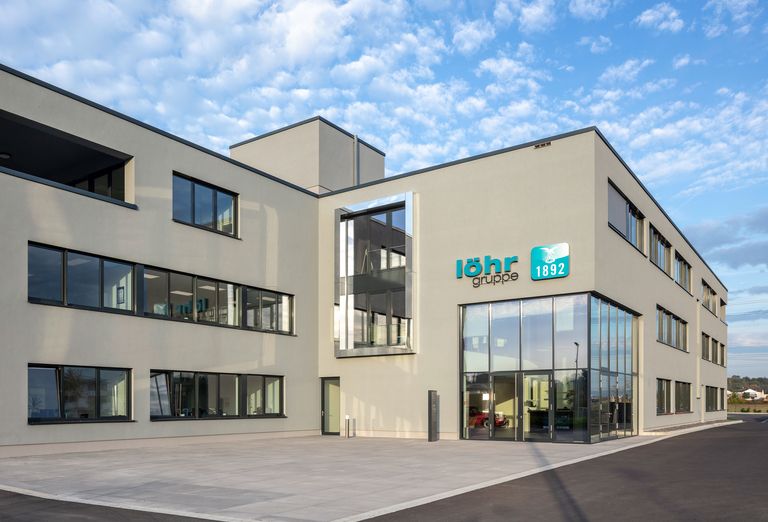 top 20_10_Löhr_gruppe_2022_2_Zentrale_Koblenz 