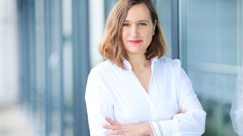 Maria Anhalt_portrait.jpg