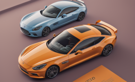 KI-Foto via imagine.art.