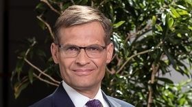 Kurt-Christian Scheel