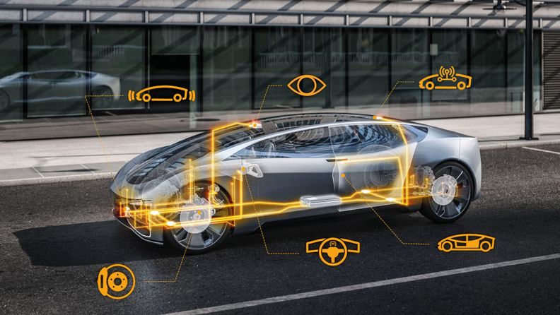 it connectivity vernetzung 