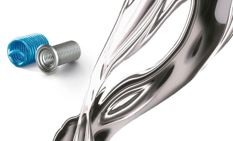 Boellhoff_AD_January_24