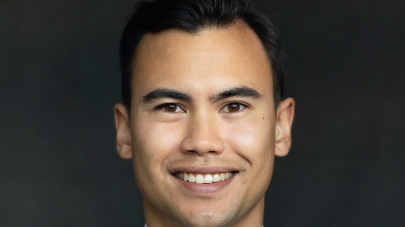 Nils Berkemeyer, VP of Corporate Development, Autobrains