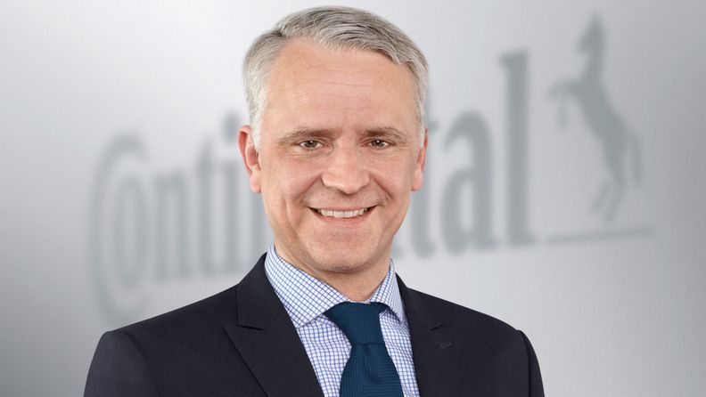 Philipp von Hirschheydt